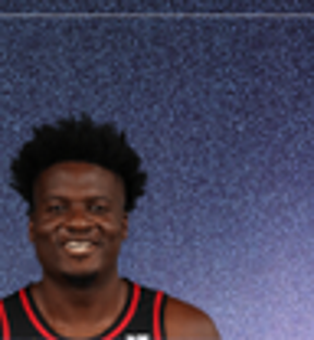 Clint Capela