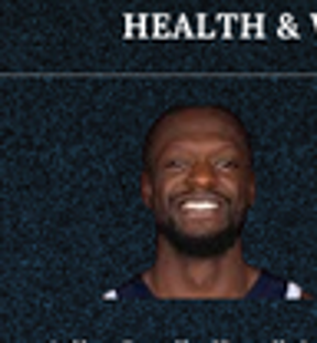 Julius Randle