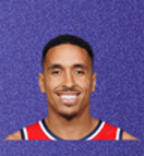 Malcolm Brogdon