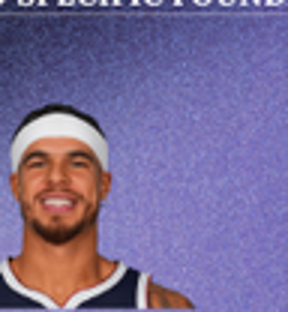 Michael Porter Jr.